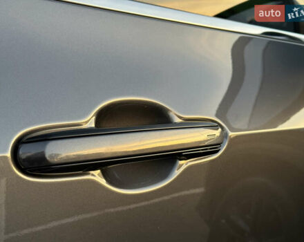 Серый Лексус НХ, объемом двигателя 2.49 л и пробегом 45 тыс. км за 49900 $, фото 27 на Automoto.ua