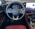 Сірий Лексус НХ, об'ємом двигуна 2.5 л та пробігом 28 тис. км за 21800 $, фото 10 на Automoto.ua