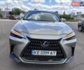 Серый Лексус НХ, объемом двигателя 2.49 л и пробегом 30 тыс. км за 48888 $, фото 48 на Automoto.ua