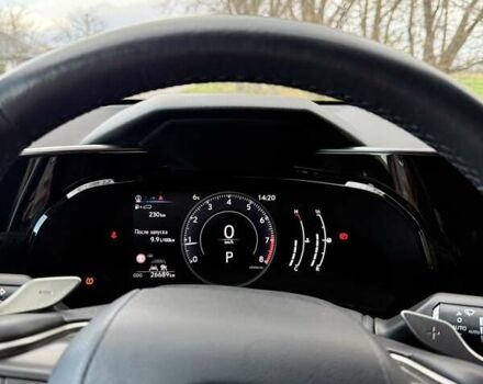 Серый Лексус НХ, объемом двигателя 2.49 л и пробегом 28 тыс. км за 46500 $, фото 2 на Automoto.ua