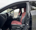 Лексус НХ 2022 в Киеве на Automoto.ua Серый Лексус НХ, объемом двигателя 1.99 л и пробегом 93 тыс. км за 36555 $, фото 68 на Automoto.ua