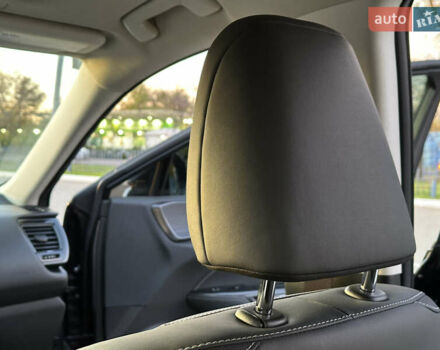 Серый Лексус НХ, объемом двигателя 2.49 л и пробегом 45 тыс. км за 49900 $, фото 40 на Automoto.ua