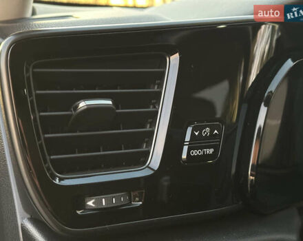 Серый Лексус НХ, объемом двигателя 2.49 л и пробегом 45 тыс. км за 49900 $, фото 57 на Automoto.ua