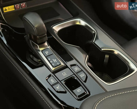 Серый Лексус НХ, объемом двигателя 2.49 л и пробегом 45 тыс. км за 49900 $, фото 59 на Automoto.ua