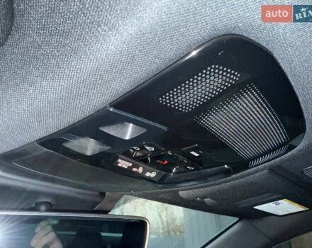 Сірий Лексус НХ, об'ємом двигуна 2.39 л та пробігом 60 тис. км за 46500 $, фото 19 на Automoto.ua