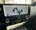 Сірий Лексус НХ, об'ємом двигуна 2.49 л та пробігом 36 тис. км за 53500 $, фото 15 на Automoto.ua