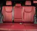 Серый Лексус НХ, объемом двигателя 2.49 л и пробегом 15 тыс. км за 51900 $, фото 18 на Automoto.ua