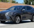 Сірий Лексус НХ, об'ємом двигуна 2.5 л та пробігом 28 тис. км за 21800 $, фото 2 на Automoto.ua