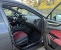 Серый Лексус НХ, объемом двигателя 2.5 л и пробегом 23 тыс. км за 23400 $, фото 6 на Automoto.ua