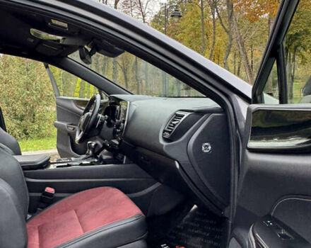 Лексус НХ 2022 в Киеве на Automoto.ua Серый Лексус НХ, объемом двигателя 1.99 л и пробегом 93 тыс. км за 36555 $, фото 71 на Automoto.ua