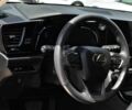 Сірий Лексус НХ, об'ємом двигуна 2.5 л та пробігом 30 тис. км за 48850 $, фото 7 на Automoto.ua