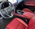 Сірий Лексус НХ, об'ємом двигуна 2.5 л та пробігом 28 тис. км за 21800 $, фото 8 на Automoto.ua
