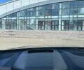 Серый Лексус НХ, объемом двигателя 2.4 л и пробегом 83 тыс. км за 26890 $, фото 12 на Automoto.ua