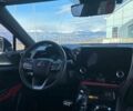 Серый Лексус НХ, объемом двигателя 2.4 л и пробегом 83 тыс. км за 26890 $, фото 13 на Automoto.ua