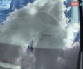 Серый Лексус НХ, объемом двигателя 2.49 л и пробегом 30 тыс. км за 48888 $, фото 37 на Automoto.ua