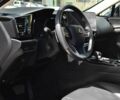 Сірий Лексус НХ, об'ємом двигуна 2.5 л та пробігом 30 тис. км за 48850 $, фото 9 на Automoto.ua