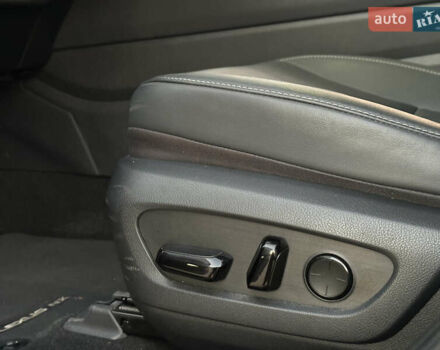 Серый Лексус НХ, объемом двигателя 2.49 л и пробегом 45 тыс. км за 49900 $, фото 46 на Automoto.ua