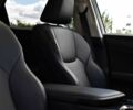Сірий Лексус НХ, об'ємом двигуна 2.5 л та пробігом 30 тис. км за 48850 $, фото 18 на Automoto.ua