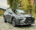 Лексус НХ 2022 в Киеве на Automoto.ua Серый Лексус НХ, объемом двигателя 1.99 л и пробегом 93 тыс. км за 36555 $, фото 112 на Automoto.ua