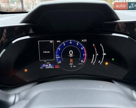 Сірий Лексус НХ, об'ємом двигуна 2.39 л та пробігом 60 тис. км за 46500 $, фото 18 на Automoto.ua