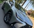 Сірий Лексус НХ, об'ємом двигуна 2.49 л та пробігом 27 тис. км за 55000 $, фото 1 на Automoto.ua