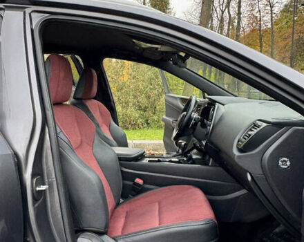 Лексус НХ 2022 в Киеве на Automoto.ua Серый Лексус НХ, объемом двигателя 1.99 л и пробегом 93 тыс. км за 36555 $, фото 70 на Automoto.ua