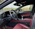 Сірий Лексус НХ, об'ємом двигуна 2.49 л та пробігом 38 тис. км за 46500 $, фото 2 на Automoto.ua