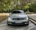 Сірий Лексус НХ, об'ємом двигуна 2.4 л та пробігом 32 тис. км за 12044 $, фото 1 на Automoto.ua