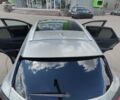 Серый Лексус НХ, объемом двигателя 2.49 л и пробегом 30 тыс. км за 48888 $, фото 19 на Automoto.ua