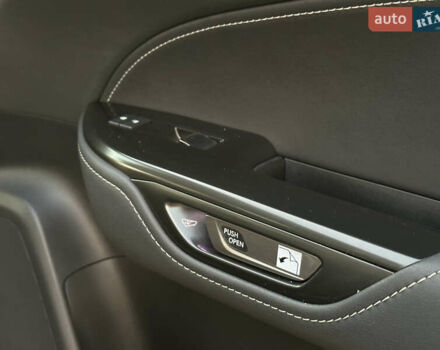 Серый Лексус НХ, объемом двигателя 2.49 л и пробегом 45 тыс. км за 49900 $, фото 48 на Automoto.ua