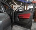 Сірий Лексус НХ, об'ємом двигуна 2.49 л та пробігом 15 тис. км за 51900 $, фото 13 на Automoto.ua