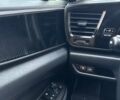 Серый Лексус НХ, объемом двигателя 2.49 л и пробегом 14 тыс. км за 49200 $, фото 37 на Automoto.ua