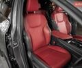 Серый Лексус НХ, объемом двигателя 2.49 л и пробегом 15 тыс. км за 51900 $, фото 15 на Automoto.ua