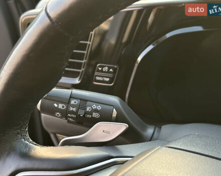 Серый Лексус НХ, объемом двигателя 2.49 л и пробегом 45 тыс. км за 49900 $, фото 55 на Automoto.ua