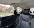 Серый Лексус НХ, объемом двигателя 2.49 л и пробегом 14 тыс. км за 49200 $, фото 35 на Automoto.ua