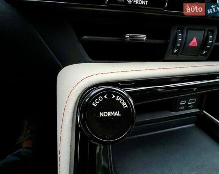 Сірий Лексус НХ, об'ємом двигуна 2.5 л та пробігом 23 тис. км за 52500 $, фото 28 на Automoto.ua