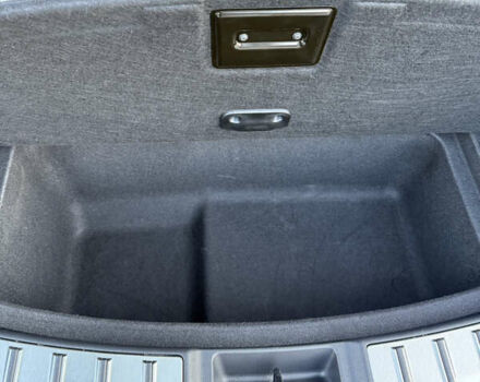 Серый Лексус НХ, объемом двигателя 2.39 л и пробегом 37 тыс. км за 42900 $, фото 48 на Automoto.ua