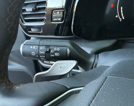 Серый Лексус НХ, объемом двигателя 2.39 л и пробегом 37 тыс. км за 42900 $, фото 43 на Automoto.ua