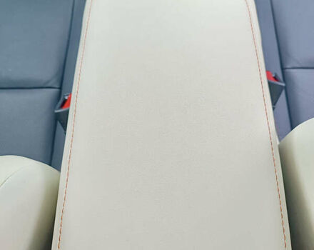 Лексус НХ 2023 в Киеве на Automoto.ua Серый Лексус НХ, объемом двигателя 2.49 л и пробегом 22 тыс. км за 48500 $, фото 31 на Automoto.ua