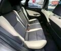 Сірий Лексус НХ, об'ємом двигуна 2.5 л та пробігом 23 тис. км за 52500 $, фото 37 на Automoto.ua