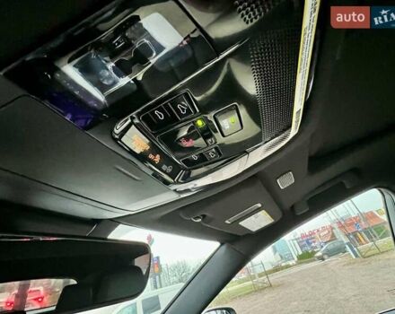 Сірий Лексус НХ, об'ємом двигуна 2.5 л та пробігом 23 тис. км за 52500 $, фото 27 на Automoto.ua