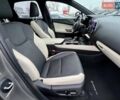 Сірий Лексус НХ, об'ємом двигуна 2.5 л та пробігом 23 тис. км за 52500 $, фото 41 на Automoto.ua