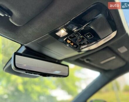 Серый Лексус НХ, объемом двигателя 2.49 л и пробегом 32 тыс. км за 55500 $, фото 35 на Automoto.ua