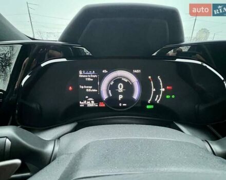 Сірий Лексус НХ, об'ємом двигуна 2.5 л та пробігом 23 тис. км за 52500 $, фото 17 на Automoto.ua