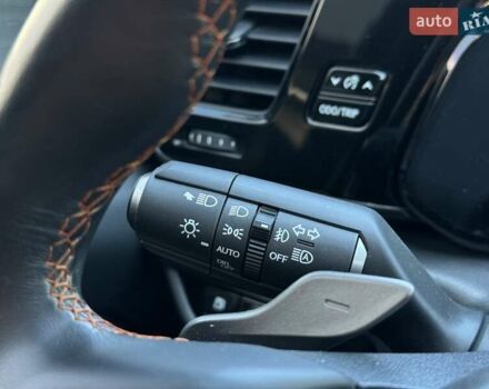 Серый Лексус НХ, объемом двигателя 2.49 л и пробегом 32 тыс. км за 55500 $, фото 39 на Automoto.ua