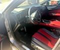 Сірий Лексус НХ, об'ємом двигуна 2.49 л та пробігом 14 тис. км за 65000 $, фото 2 на Automoto.ua