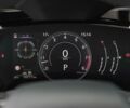 Сірий Лексус НХ, об'ємом двигуна 2.49 л та пробігом 11 тис. км за 46582 $, фото 22 на Automoto.ua