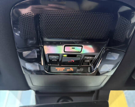 Серый Лексус НХ, объемом двигателя 2.39 л и пробегом 37 тыс. км за 42900 $, фото 44 на Automoto.ua