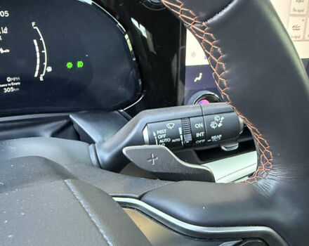 Серый Лексус НХ, объемом двигателя 2.39 л и пробегом 37 тыс. км за 42900 $, фото 42 на Automoto.ua