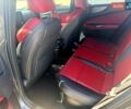 Сірий Лексус НХ, об'ємом двигуна 2.49 л та пробігом 14 тис. км за 65000 $, фото 3 на Automoto.ua